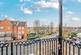 Additional image 3 of Tudor House, Rose Bates Drive, London, NW9