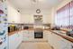 Additional image 5 of Tudor House, Rose Bates Drive, London, NW9