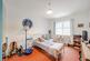 Additional image 6 of Tudor House, Rose Bates Drive, London, NW9