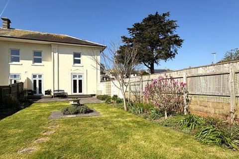 undefined, Wessiters, Seaton, EX12