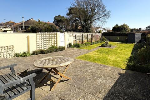 undefined, Wessiters, Seaton, EX12