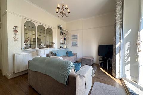 undefined, Wessiters, Seaton, EX12