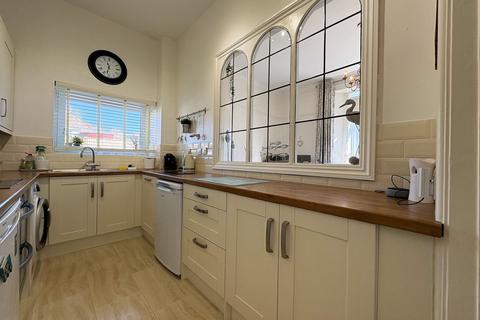 undefined, Wessiters, Seaton, EX12