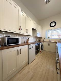 undefined, Wessiters, Seaton, EX12