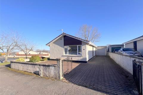 undefined, 1 Leachkin Drive, Inverness, IV3