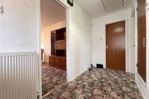 undefined, 1 Leachkin Drive, Inverness, IV3
