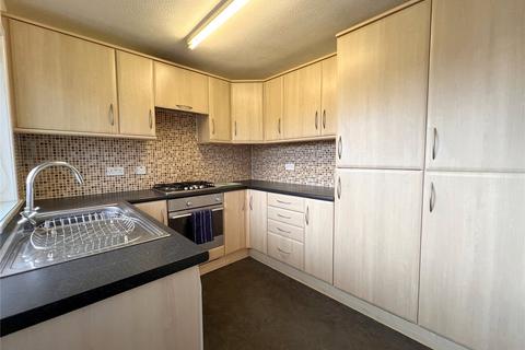 undefined, 1 Leachkin Drive, Inverness, IV3