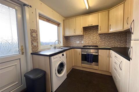 undefined, 1 Leachkin Drive, Inverness, IV3