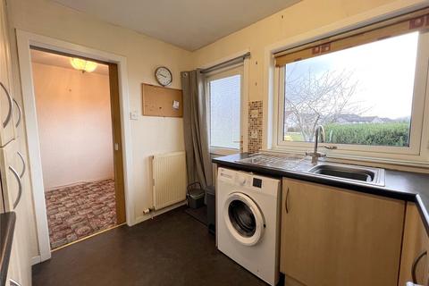 undefined, 1 Leachkin Drive, Inverness, IV3