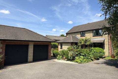 undefined, Cole Mead, Bruton, Somerset, BA10