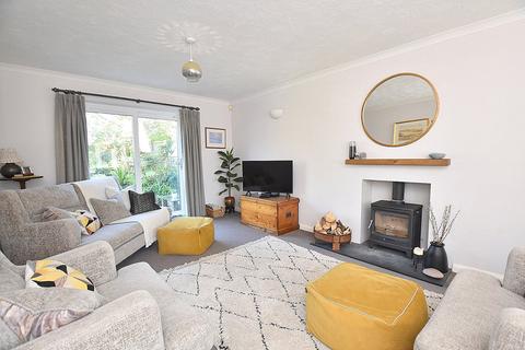 undefined, Cole Mead, Bruton, Somerset, BA10