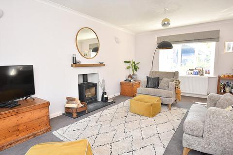 undefined, Cole Mead, Bruton, Somerset, BA10