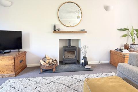 undefined, Cole Mead, Bruton, Somerset, BA10