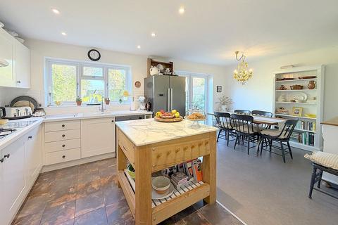 undefined, Cole Mead, Bruton, Somerset, BA10