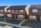 Artisan Drive, Liverpool L31