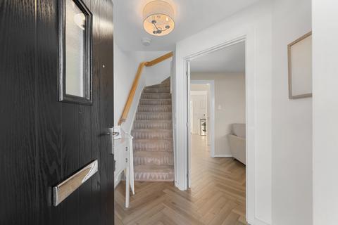 undefined, Artisan Drive, Liverpool L31