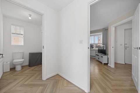 undefined, Artisan Drive, Liverpool L31
