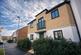 Additional image 2 of Dartmouth Drive., Milton Keynes, MK10