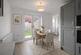 Additional image 6 of Dartmouth Drive., Milton Keynes, MK10