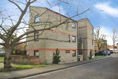 undefined, Beaulands Close, Cambridge, CB4