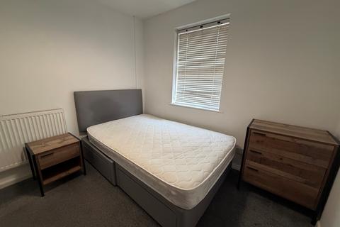 undefined, Burgoyne Road, Southsea, PO5