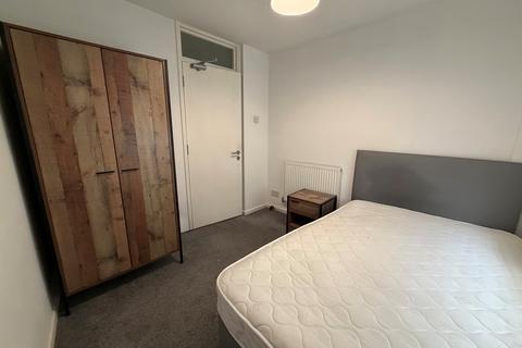 undefined, Burgoyne Road, Southsea, PO5