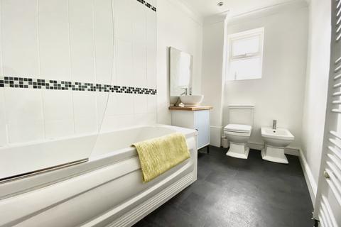 undefined, Burgoyne Road, Southsea, PO5
