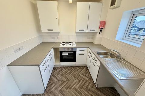 undefined, Hartington Street, Loughborough, LE11