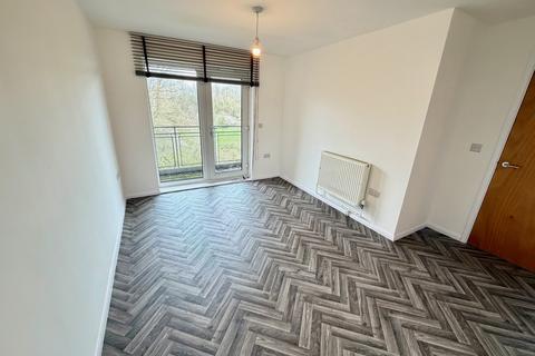 undefined, Hartington Street, Loughborough, LE11