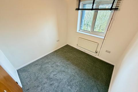 undefined, Hartington Street, Loughborough, LE11