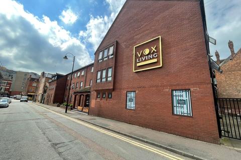 undefined, Thornley Street, WOLVERHAMPTON