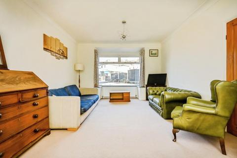 undefined, Sky Edge Road, Norfolk Park, Sheffield, S2 5HB