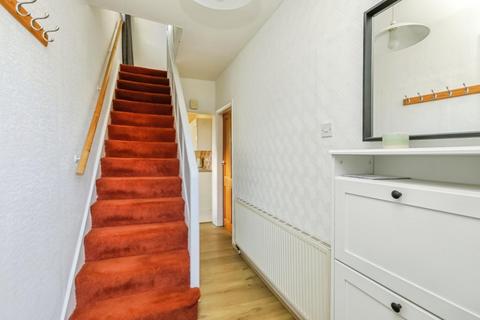 undefined, Sky Edge Road, Norfolk Park, Sheffield, S2 5HB