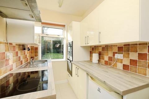 undefined, Sky Edge Road, Norfolk Park, Sheffield, S2 5HB