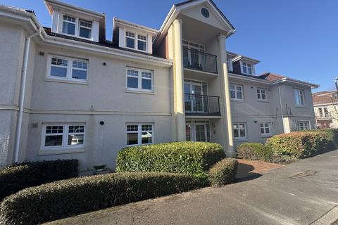undefined, Milton Wynd, Girvan, KA26