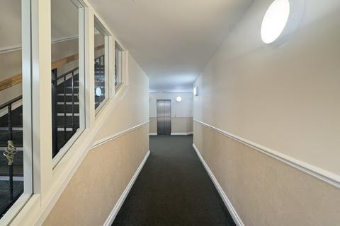 undefined, Milton Wynd, Girvan, KA26