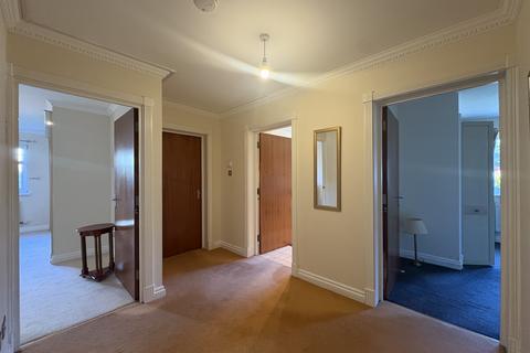 undefined, Milton Wynd, Girvan, KA26