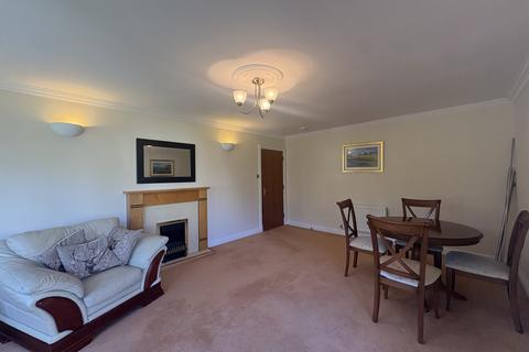 undefined, Milton Wynd, Girvan, KA26