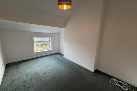 undefined, Myers Road West, Liverpool, L23