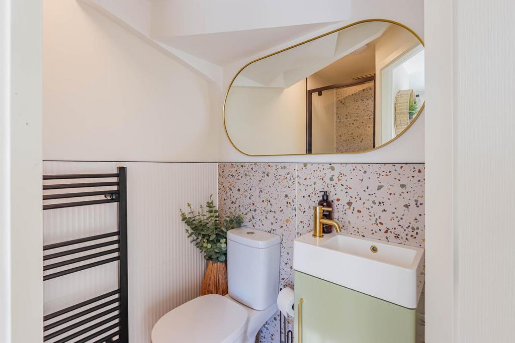 Neptune Road -15.jpg