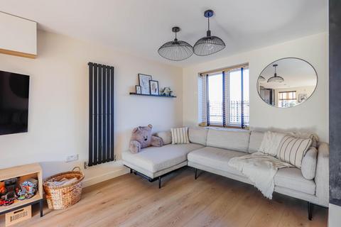 undefined, Neptune Road, Barry
