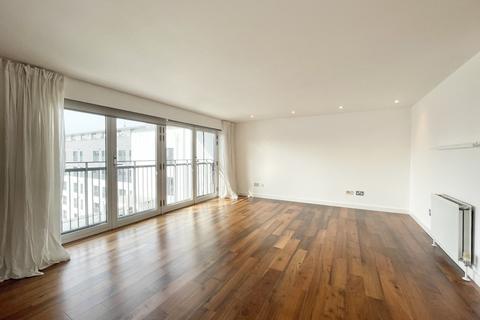 2 bedroom apartment to rent, Bell Street, Glasgow, G4