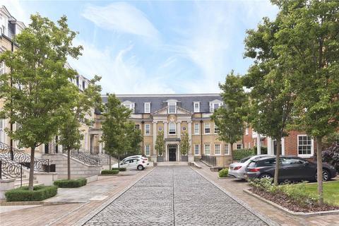 undefined, Princess Square, Esher, Surrey, KT10