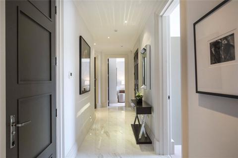 undefined, Princess Square, Esher, Surrey, KT10
