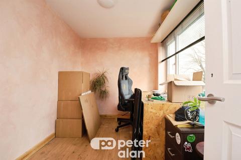 undefined, Sunnybank, CWMBRAN, NP44