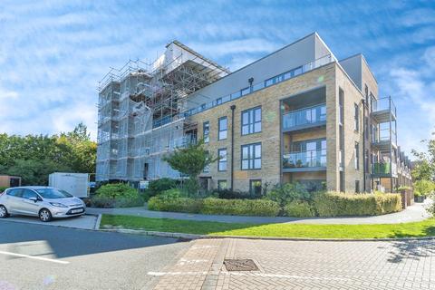 undefined, Atlas Way, Oakgrove, Milton Keynes