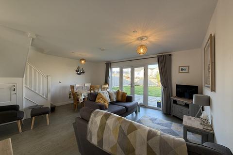 undefined, Parc Delfryn, Brynteg, Anglesey, LL78