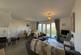 Parc Delfryn, Brynteg, Anglesey, LL78 photo 3