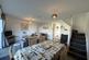 Parc Delfryn, Brynteg, Anglesey, LL78 photo 4