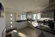 Parc Delfryn, Brynteg, Anglesey, LL78 photo 5